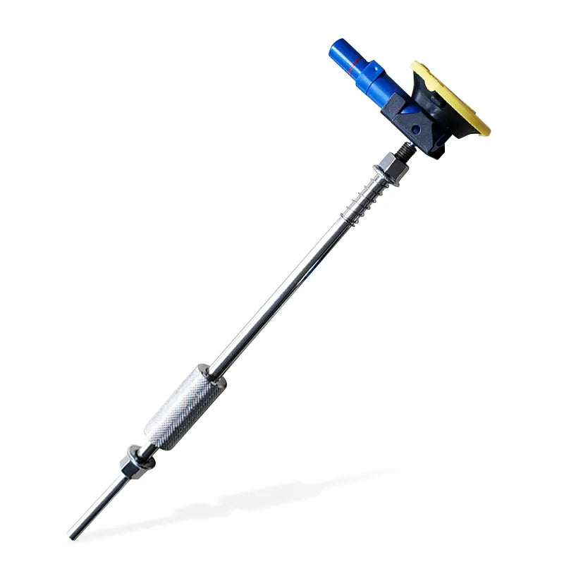 Karosserie Reparaturwerkzeug Saugnapf Dent Fixer - BerlinGlamour