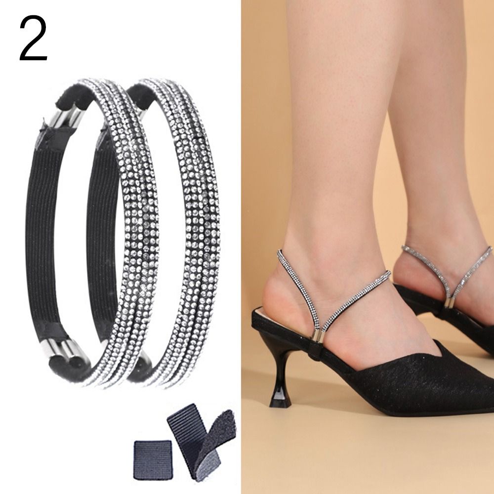 Hohe Absatz Schuhe Bequem Komfortabel