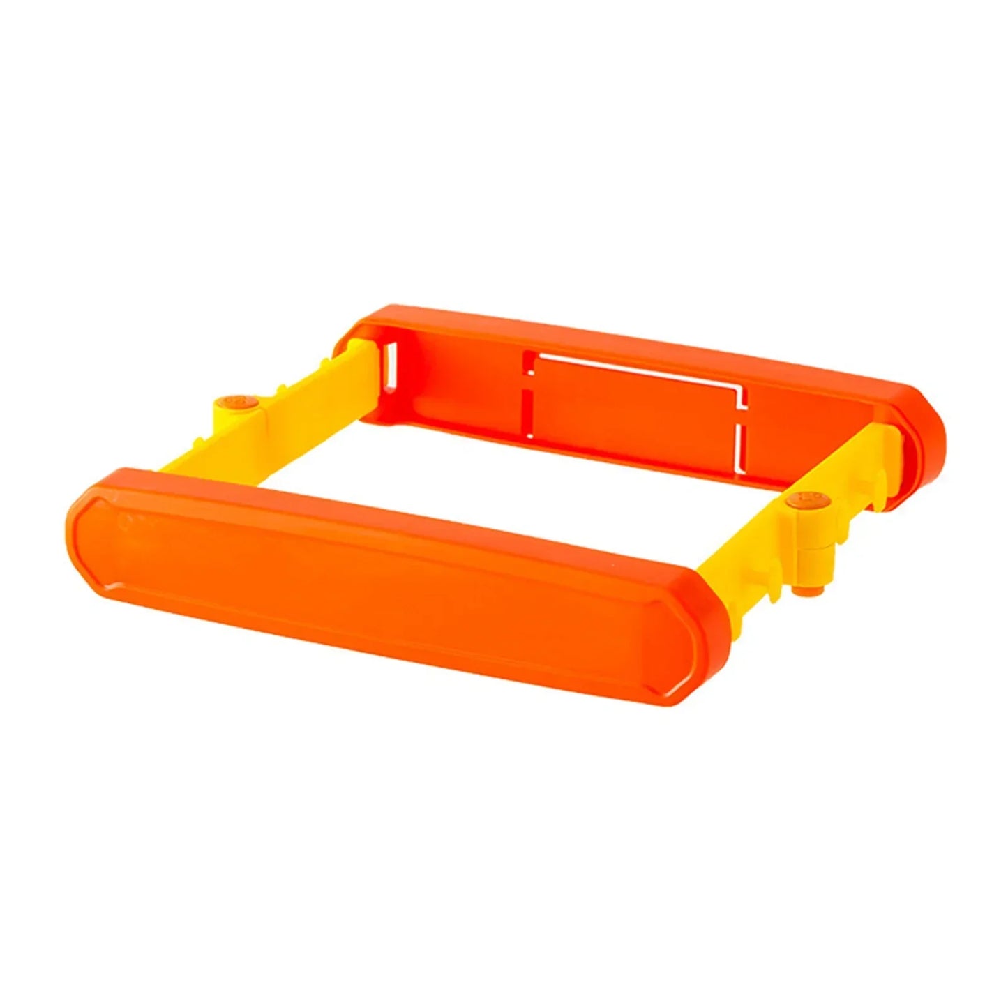 Küchenhängetasche Clip-On Mini Praktisch
