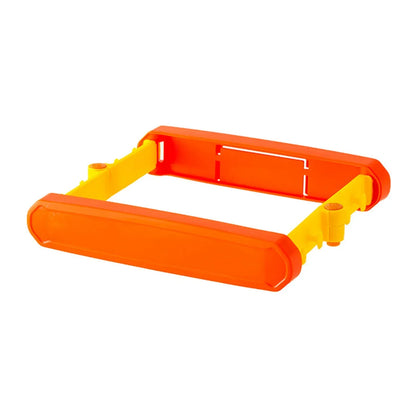 Küchenhängetasche Clip-On Mini Praktisch