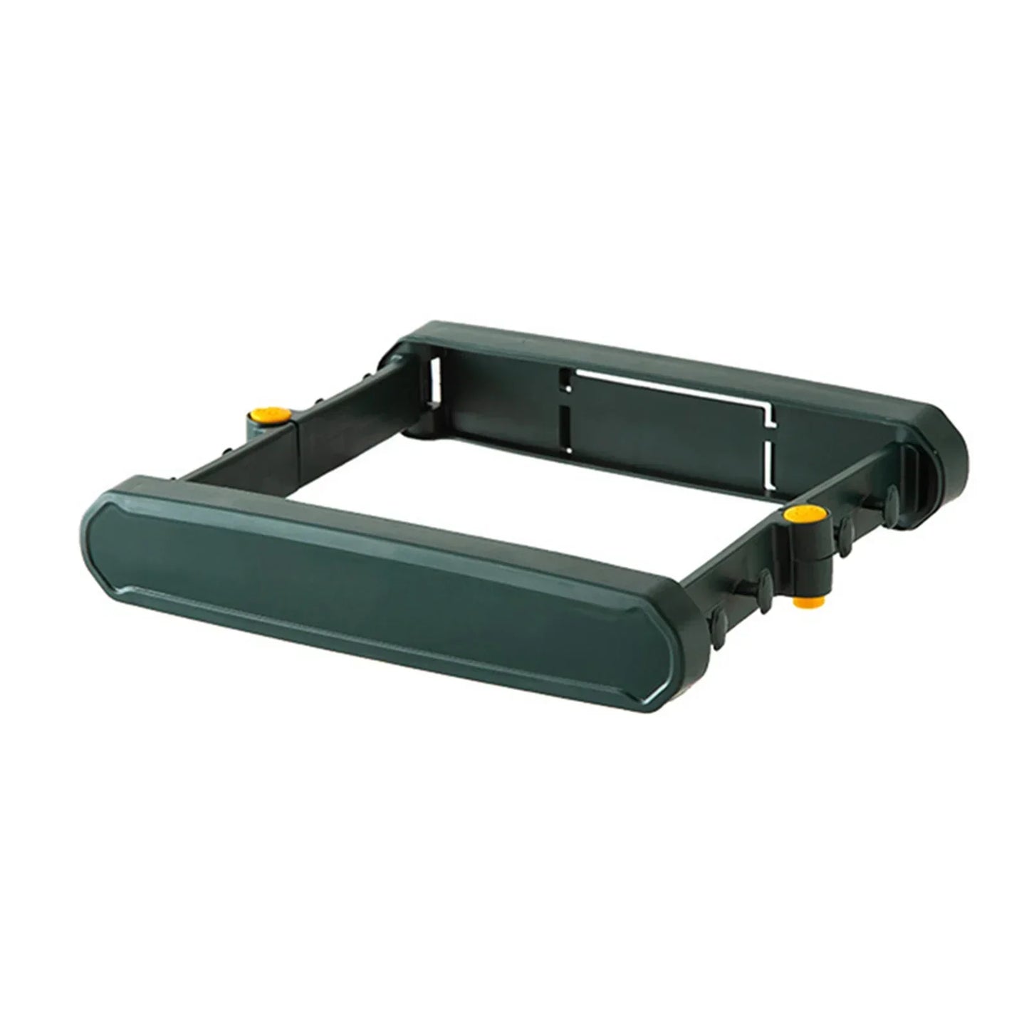 Küchenhängetasche Clip-On Mini Praktisch