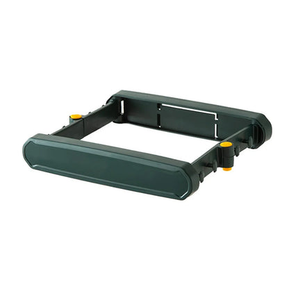 Küchenhängetasche Clip-On Mini Praktisch