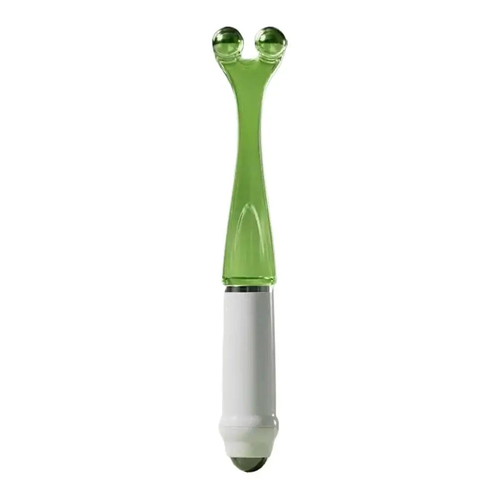 Entspannungsroller Massagegerät für Finger - BerlinGlamour