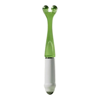 Entspannungsroller Massagegerät für Finger - BerlinGlamour