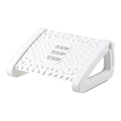 Fußstütze Massager Ergonomisch für Home-Office