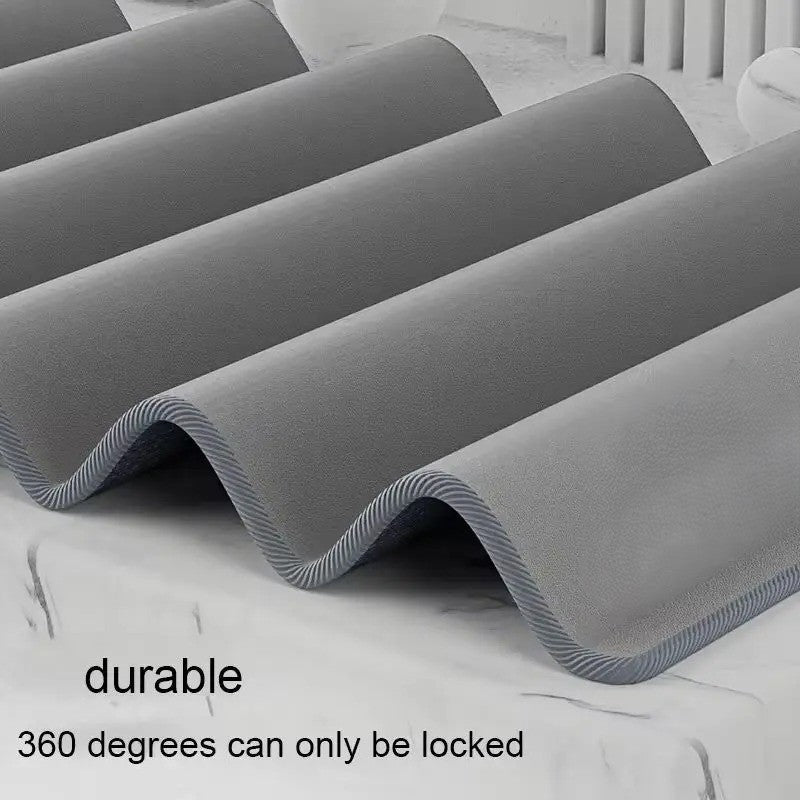 Schnelles Auto Handtuch Quick Dry Trocken