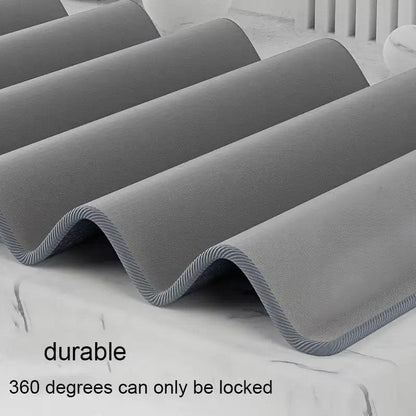 Schnelles Auto Handtuch Quick Dry Trocken