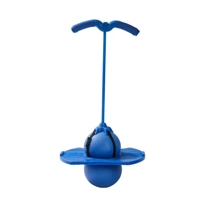Kinder Hüpfball Balance Ball Spielzeug für Kinder