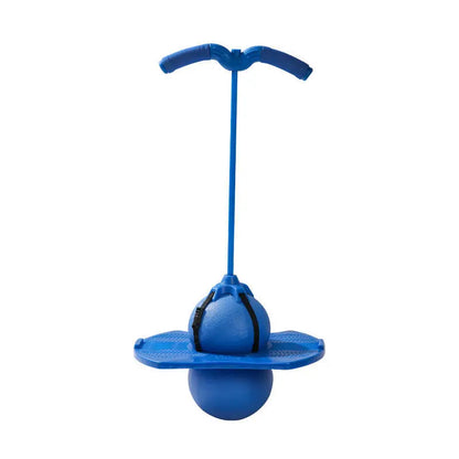 Kinder Hüpfball Balance Ball Spielzeug für Kinder