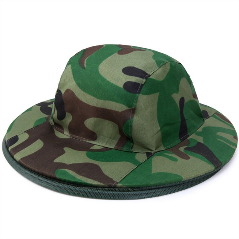 Campinghut Sonnenschutz Abri Dach Waterproof