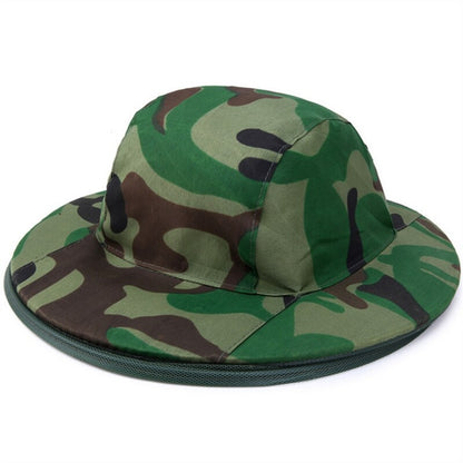 Campinghut Sonnenschutz Abri Dach Waterproof