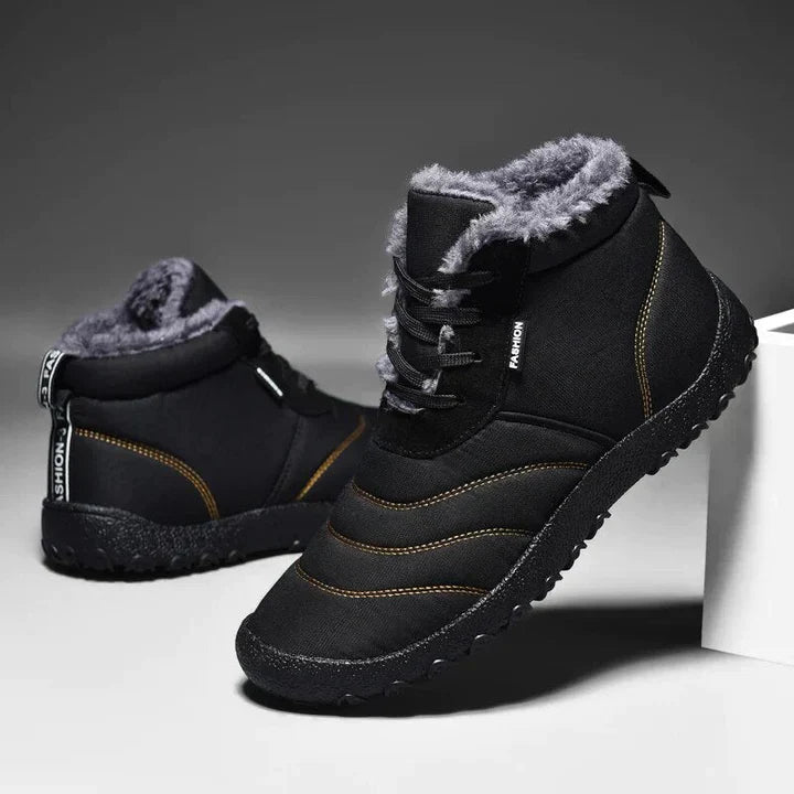 Barfußschuhe Wasserdicht Sportlich Sommer - BerlinGlamour