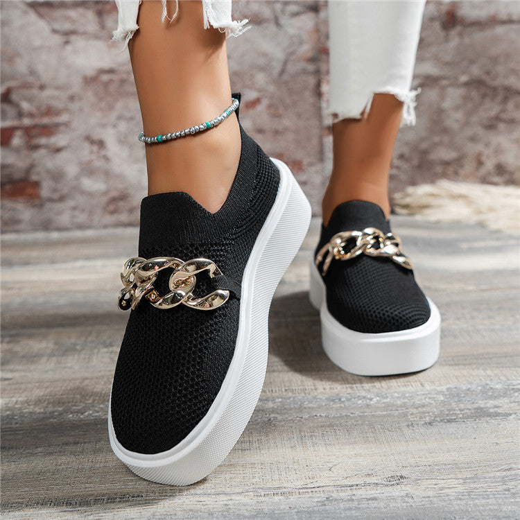 Damen Sommerschuhe Bequem Stylisch Sandalen