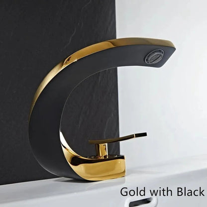 Moderne Nordische Deckenlampe Dimmbar