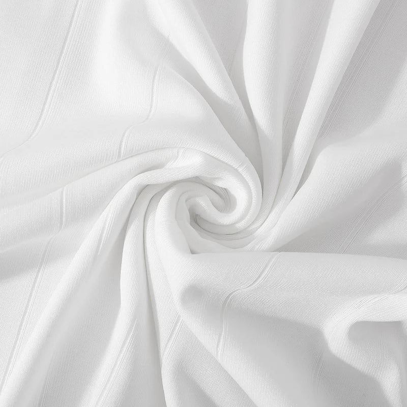 Herren Polo Klassisch Elegante Qualität