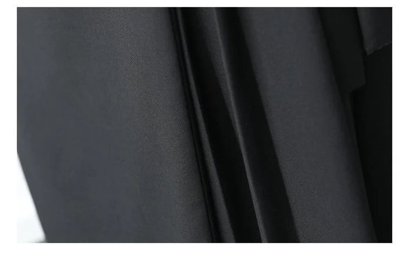Yoga Hose Bequem Komfortabel Für Damen