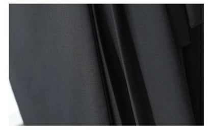 Yoga Hose Bequem Komfortabel Für Damen
