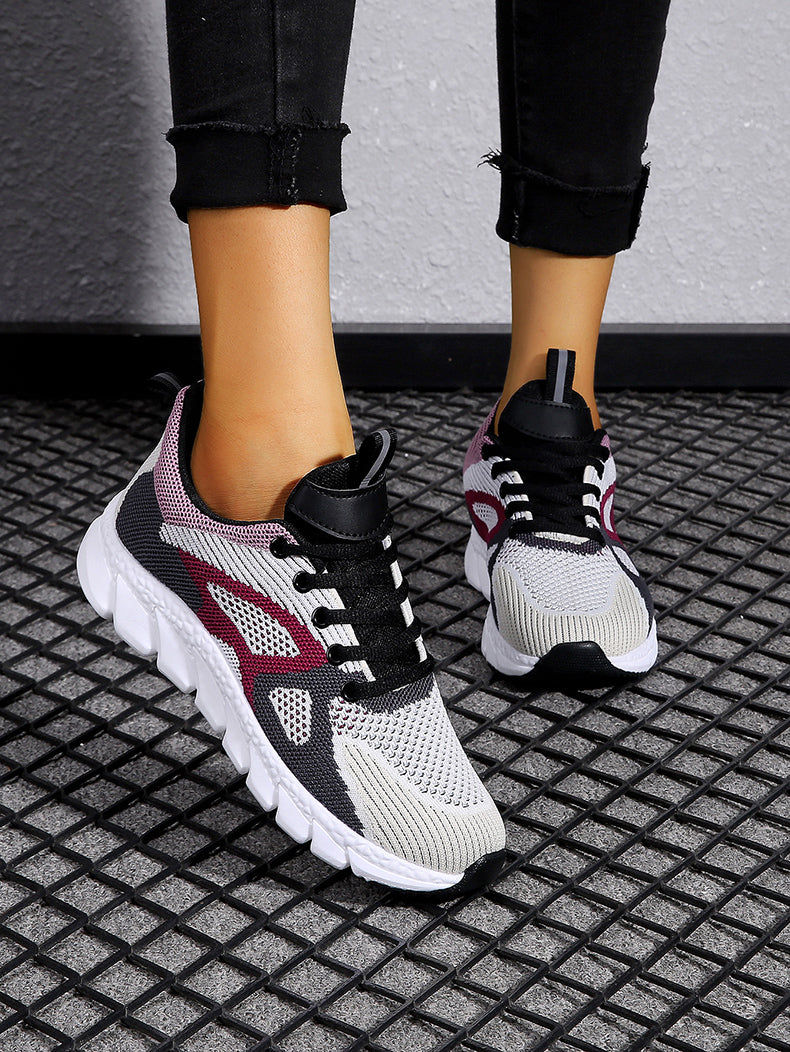 Orthopädische Schuhe Komfortabel Strapazierfähig