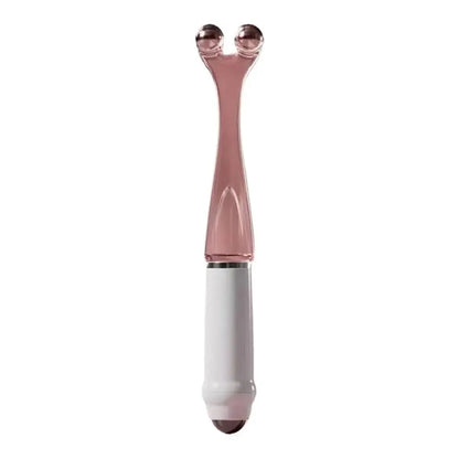 Entspannungsroller Massagegerät für Finger