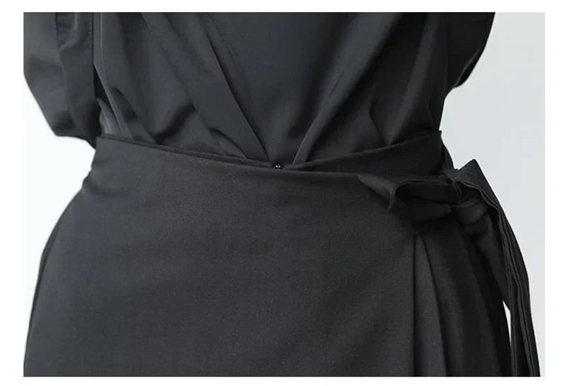 Yoga Hose Bequem Komfortabel Für Damen