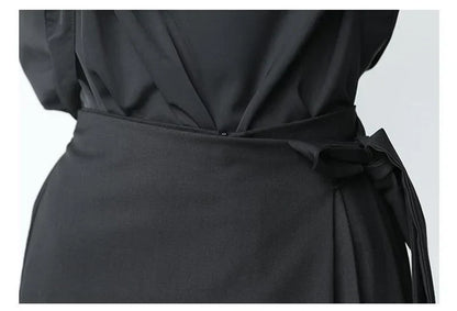 Yoga Hose Bequem Komfortabel Für Damen