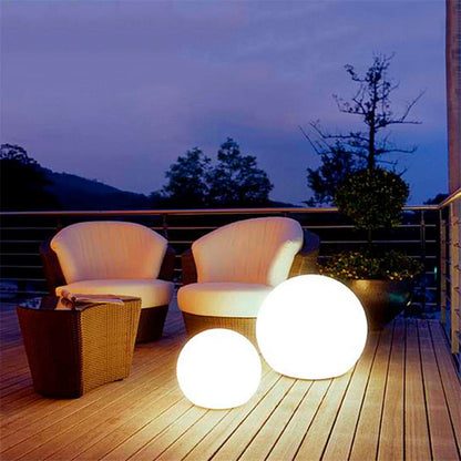 Solar Gartenlampe LED Wasserdicht Glitzernd