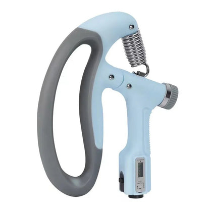 Handtrainer Verstellbar Muskelkraft Trainer Erfolg