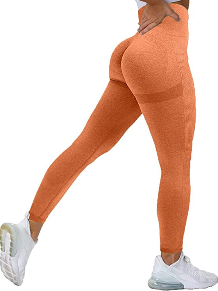 Sportliche Activeaura Laufschuhe Damen