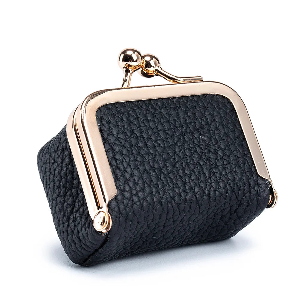 Leder Reisetasche Schmuckbox Retro Aufbewahrungstasche Klein