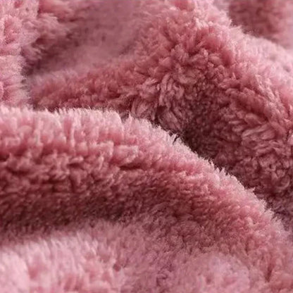 Damen Winterjacke Kapuzenjacke Wärme Isolierung