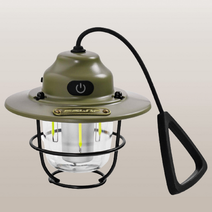Licht Outdoor Camping LED Leuchte Portabel
