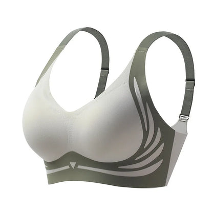 BH Push Up Kabellos Komfort