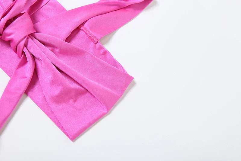 Kleid Minikleid Berlin Style Damenkleid