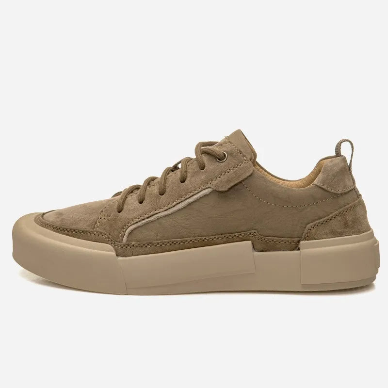 Herren Sportschuhe Bequem Laufschuhe Freizeit - BerlinGlamour