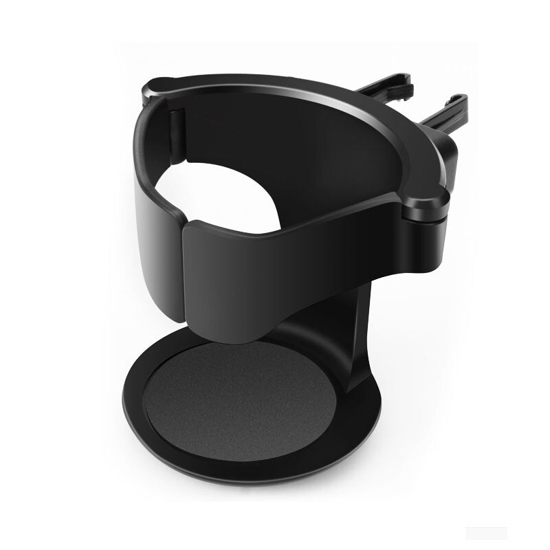 Auto Air Vent Becherhalter Universal Passend - BerlinGlamour
