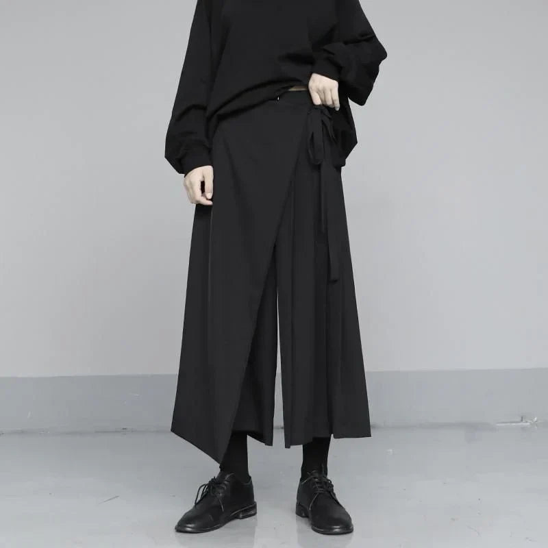 Yoga Hose Bequem Komfortabel Für Damen