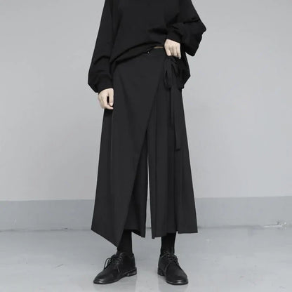 Yoga Hose Bequem Komfortabel Für Damen