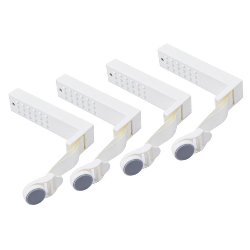Schlafzimmer Clips Rutschfest Blätterhalter Komfort