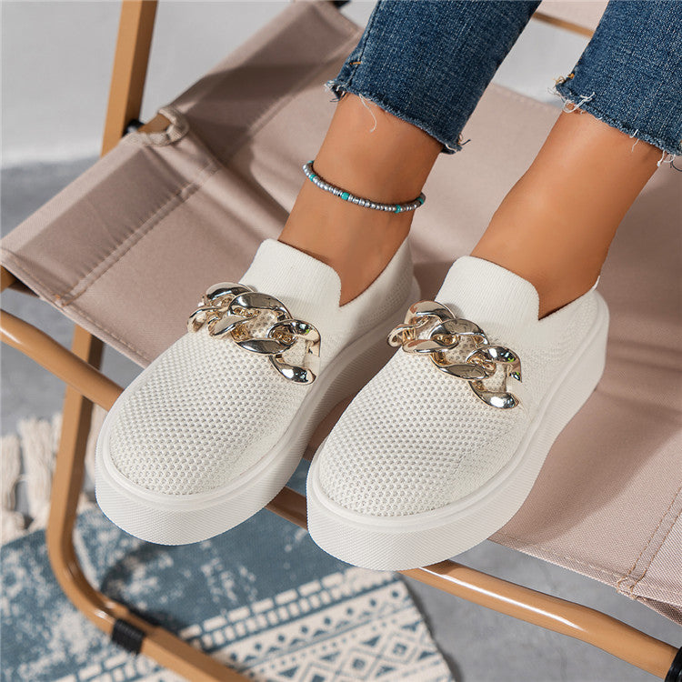 Damen Sommerschuhe Bequem Stylisch Sandalen