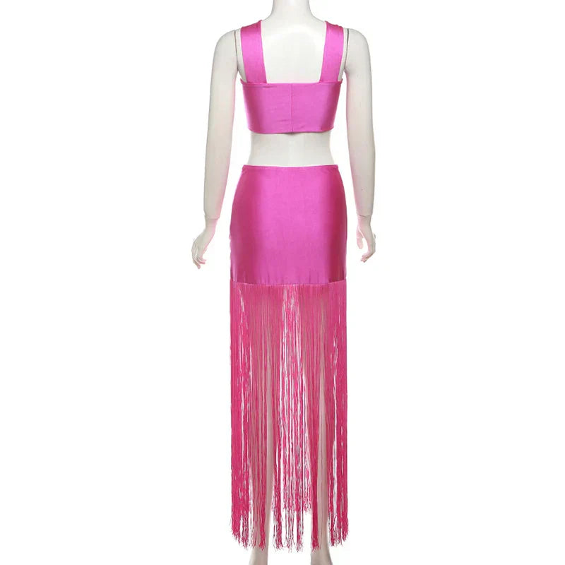 Kleid Minikleid Berlin Style Damenkleid