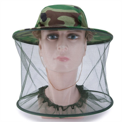 Campinghut Sonnenschutz Abri Dach Waterproof