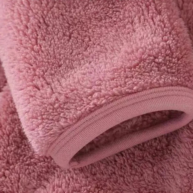 Damen Winterjacke Kapuzenjacke Wärme Isolierung