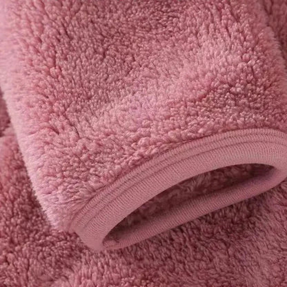 Damen Winterjacke Kapuzenjacke Wärme Isolierung