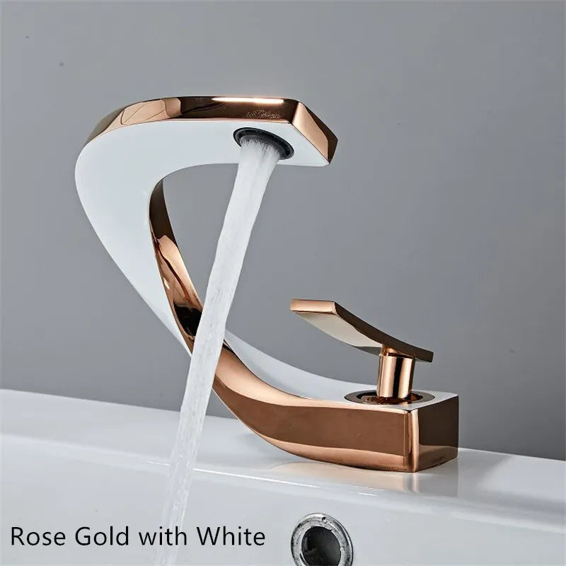 Moderne Nordische Deckenlampe Dimmbar