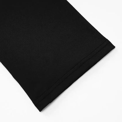 Langes Maxikleid Damen Sommerkleid