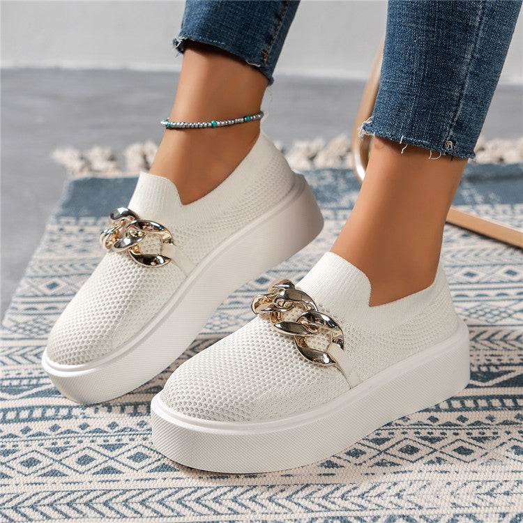 Damen Sommerschuhe Bequem Stylisch Sandalen