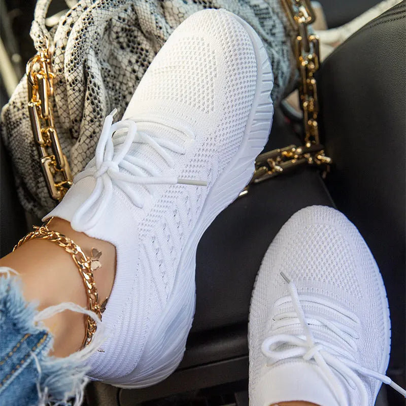 Damenschuhe Orthopädisch Bequem Breit