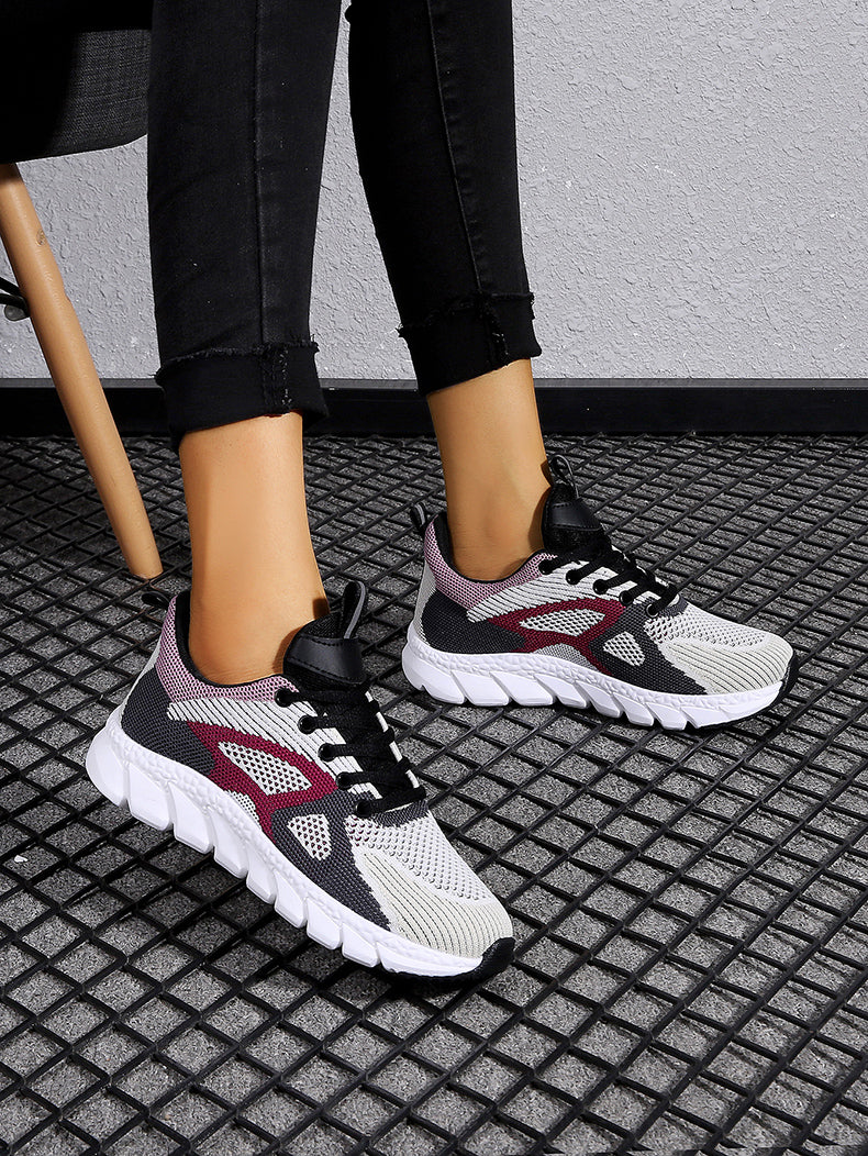 Orthopädische Schuhe Komfortabel Strapazierfähig