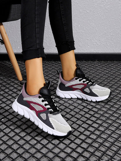 Orthopädische Schuhe Komfortabel Strapazierfähig