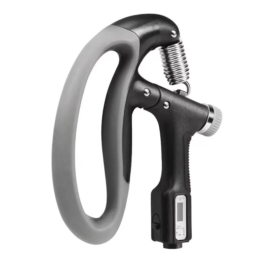 Handtrainer Verstellbar Muskelkraft Trainer Erfolg - BerlinGlamour